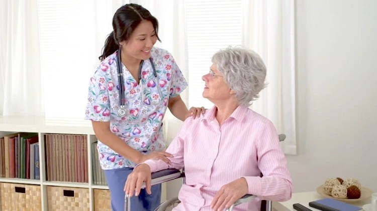 Why Do I Need A Patient Care Manager?